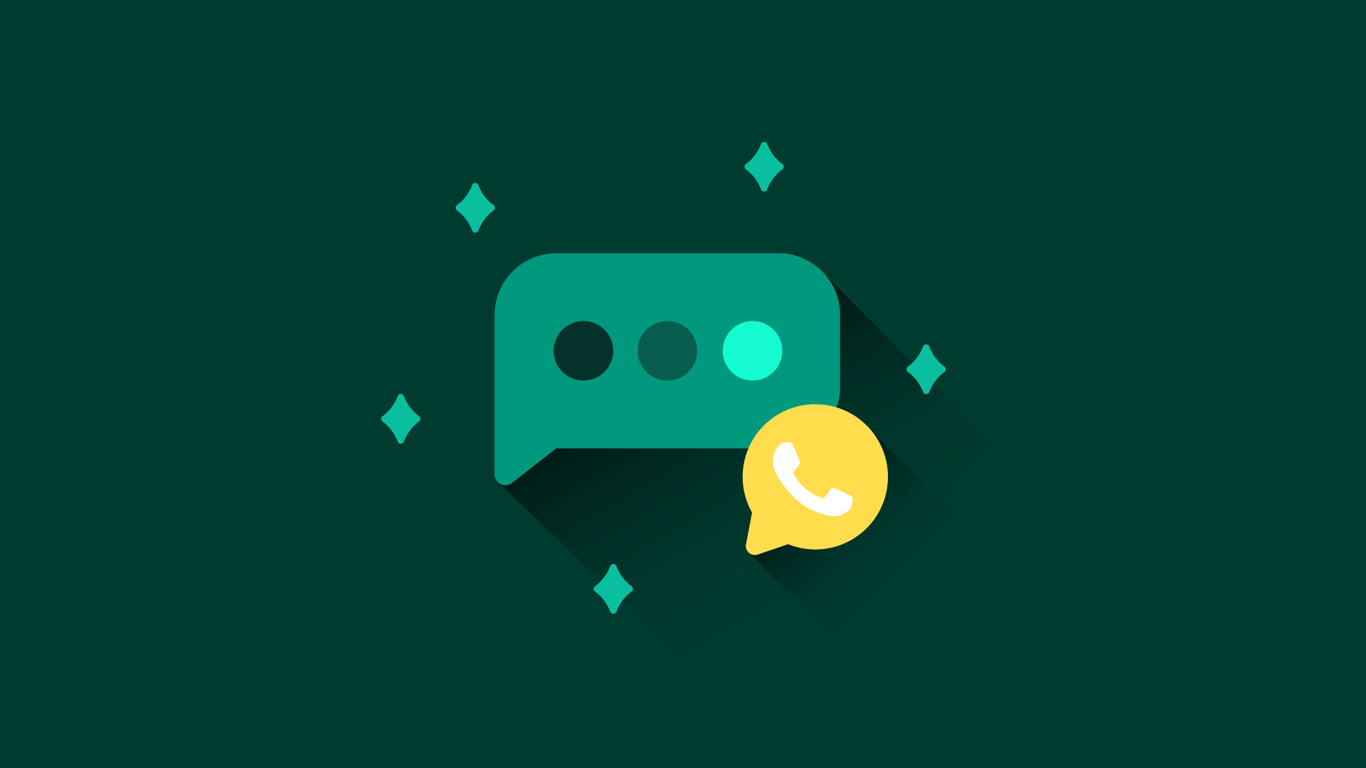 Why whatsapp is a better sales engagement channel cooby